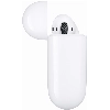 Наушники Apple AirPods 1